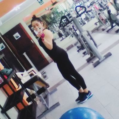 Rgp