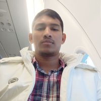 Siva Cheemala (@sivacheemala) 's Twitter Profile