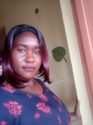 Am a great mother, entrepreneur, marketing and creative person who enjoys team work.
