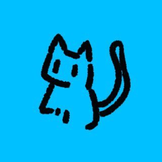 ケイさんのプロフィール画像