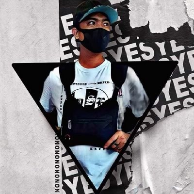 yzecandy's profile picture. 