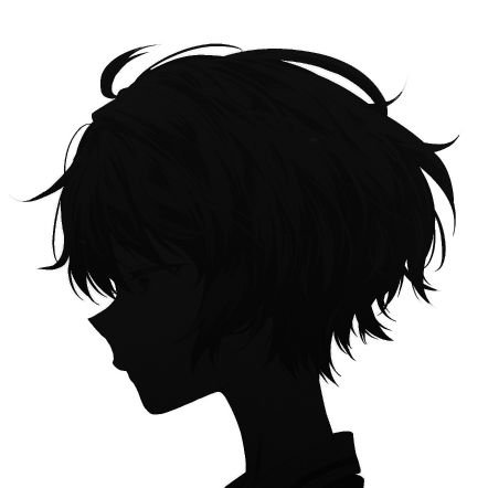 rakapu_'s profile picture. just a person i guess