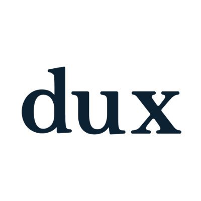 DuxDigitalWorld's profile picture. 