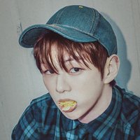 daniel_zzang5k (@daniel_zzang5k) 's Twitter Profile