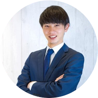 藤田 晃希 / RELIAL CEO (@koki_relial) 's Twitter Profile