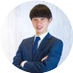 藤田 晃希 / RELIAL CEO (@koki_relial) Twitter profile photo 藤田 晃希 / RELIAL CEO (@koki_relial) Twitter profile photo