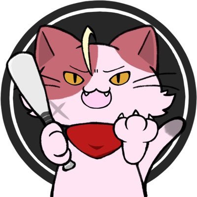 ponnpoko_ponta's profile picture. ぽっちゃりこそ正義！大きいは正義！ 大きければ大きいほど素敵^_☆