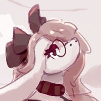 Oxie (@miluinaoxie) 's Twitter Profile