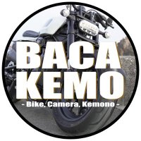 バカけも (@bacakemo) 's Twitter Profile