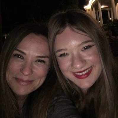 porkchopjzb's profile picture. Thankful, Grateful, Blessed