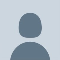 s (@srx600400) 's Twitter Profile Photo s (@srx600400) 's Twitter Profile Photo