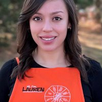 Lauren Castañeda(@THDLaurenC) 's Twitter Profile Photo