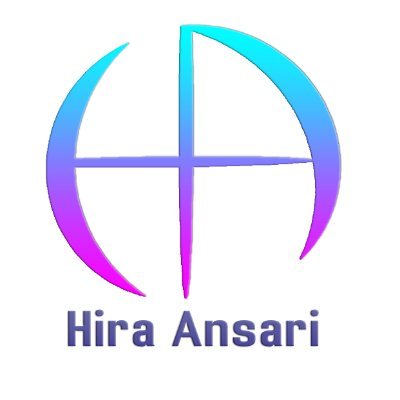 HiraAnsari_wp's profile picture. WordPress Plugins and Theme Developer
