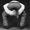 NihilarianZH's profile picture. Chairman of the Bored. Truth is a moral pursuit. #Bitcoin