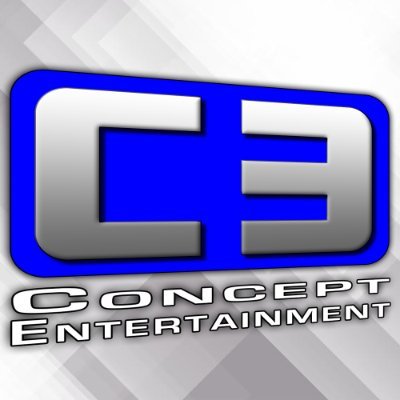 Concept Entertainment har ett av Skandinaviens bästa utbud av TV spel. Vi har också Merchandise, Posters och Soundtracks från film, serier, anime och gaming.