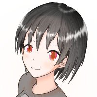 ハマー 33 (@sosei_hamasaki3) 's Twitter Profile