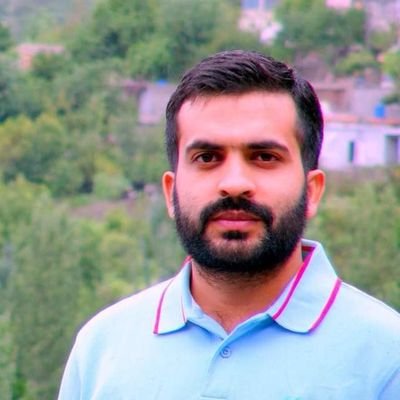 usmaanarif's profile picture. software engineer & a die hard ARSENAL Fan