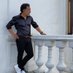 arnoldo damaso (@arnoldodamaso) Twitter profile photo arnoldo damaso (@arnoldodamaso) Twitter profile photo