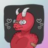 IJacquemain's profile picture. 26 Single Scalie
Bi/Pan Enby
He/Him They/Them
18+   I follow a lot of lewd stuff
Feel free to dm me and chat :3