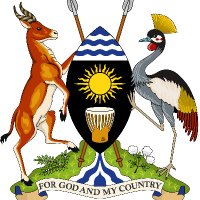 National Women's Council Uganda (@womencouncilug) Twitter profile photo
