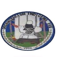 RESGUARDO ARHUACO BUSINCHAMA (@businchama) 's Twitter Profile Photo