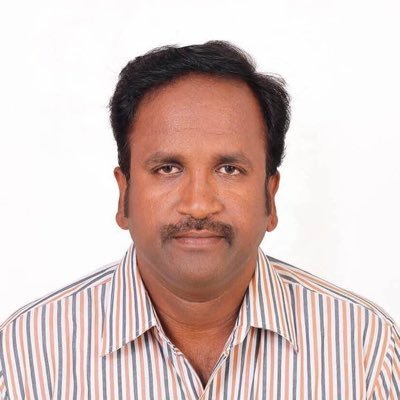 SivaKum16165099's profile picture. 