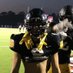 Matthew Beauregard (@matthewbeau2026) Twitter profile photo Matthew Beauregard (@matthewbeau2026) Twitter profile photo