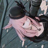 ζ (@kaula2019) 's Twitter Profile Photo ζ (@kaula2019) 's Twitter Profile Photo