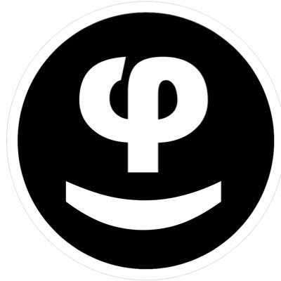 PhiTribe's profile picture. Phi Balanced™️ Music for Your Well-Being ☯️