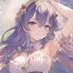 すうぇたー (@sweater_ai) Twitter profile photo すうぇたー (@sweater_ai) Twitter profile photo
