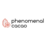 We are as small organic shop located in Thailand focused on a cool people love Cacao audience.