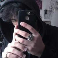 jean (@el_jean__) 's Twitter Profile