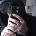jean (@el_jean__) Twitter profile photo jean (@el_jean__) Twitter profile photo
