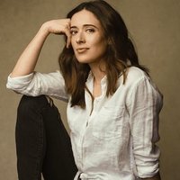 Kim Burgess (@alovingdemand) 's Twitter Profile
