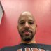 Mike Z (@mikezupper) Twitter profile photo Mike Z (@mikezupper) Twitter profile photo