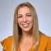 Emily J. Anstadt, MD, PhD (@ejanstadt) Twitter profile photo Emily J. Anstadt, MD, PhD (@ejanstadt) Twitter profile photo