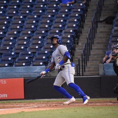Devonte Brown (@DevonteBrown03) / X