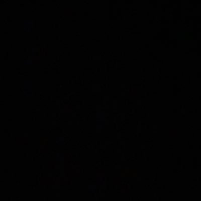 RS3three's profile picture. 