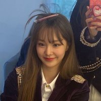 🍉dayayayane 🇵🇸 (@dayayayane) 's Twitter Profile