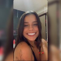 Karininha (@kaahdrigues) 's Twitter Profile