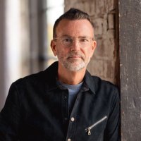 Jeff (@undeterreddad) 's Twitter Profile