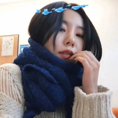 소_피さんのプロフィール画像