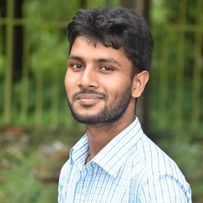 I'm Shazalal Mia is a digital marketing specialist.
I am an expert in Lead Generation, LinkedIn Research, Web research, targeted lead & Email list building.