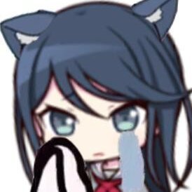 zhizhiさんのプロフィール画像