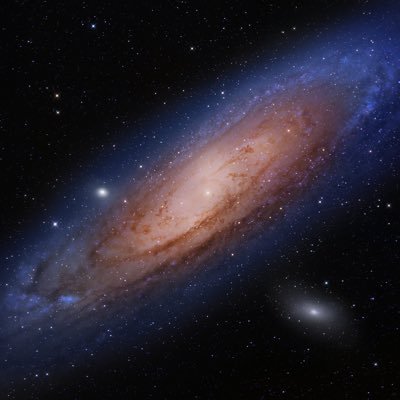 gslauter's profile picture. 