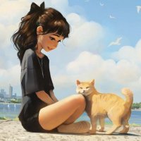 Niharika (@fasnbty) 's Twitter Profile