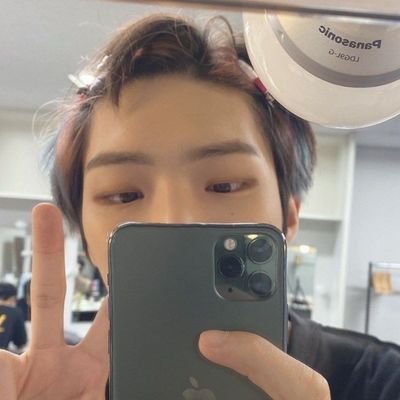 keeeuiwjej's profile picture. ###############