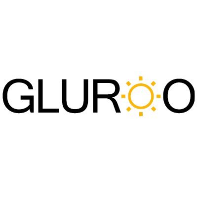 Gluroolights's profile picture. GLUROO is a professional light fixture manufacturer and we constantly pursue the quality and details of our products to bring you a perfect shopping experience.