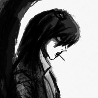 Tanya Von Degurechaff (@aidblcmoon) 's Twitter Profile