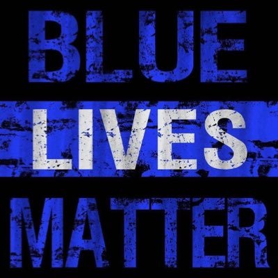 Air Traffic Controller#Blue Lives Matter #married to a retired 👮‍♀️💙🙏 A true Patriot! I stand for “our” flag and kneel for no one except God.